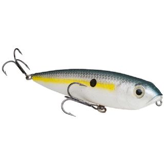 Strike King KVD Sexy Dawg Jr 9.5cm  - 